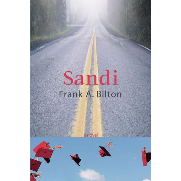Sandi, (Paperback)