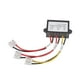 thumbnail image 5 of Controlador solar MPPT 150 W Jadeshay, 5 of 12