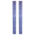 thumbnail image 3 of Etiqueta engomada removible BuyWeekMX Torre Eiffel 2PCS PVC, 3 of 8