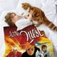 thumbnail image 2 of Jonny Quest anti-pilling, suave, ligera, esponjosa y acogedora de lujo para hogar y cocina – Perfecta para niños y adultos, 100 x 150 cm, 2 of 6