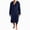 R217-Blue, variant on NOLDARES Mens Hooded Terry Cloth Robe, Big and Tall Bathrobe, Full Length Cotton & Absorbent Robe for Spa, Shower & Sleepwear(Blue,XXL)