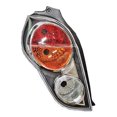 thumbnail image 1 of CALAVERA SPARK 11-13 S/ARNES IZQUIERDA PARA AÑO: 2013, 1 of 1