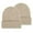 M, variant on FADAACAI Winter Beanie for Men Women Unisex Beanie Winter Knitted Cuffed Soft Warm Hat For Men/Women Ski Watch Cap Warm Knit Hat Cuffed Cap Multi-color One Size Clearance!