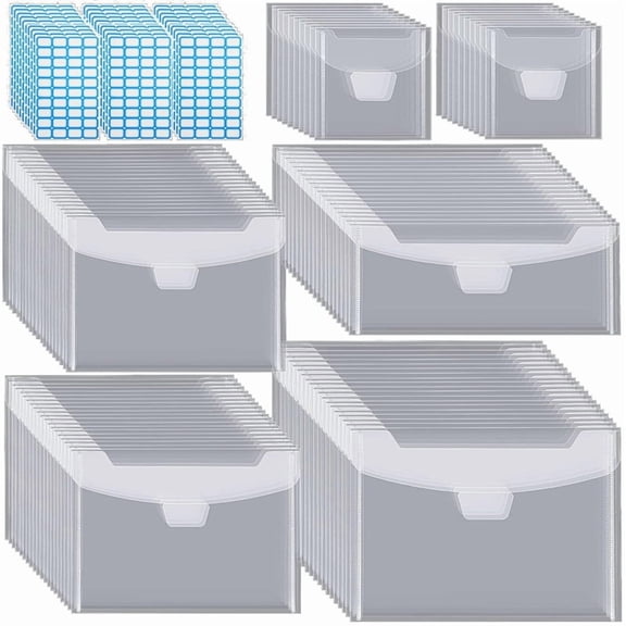 1set * stamp storage-As Shown