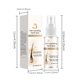 thumbnail image 3 of Spray para Cabello Grueso, Resistente y Suave, 30 Ml | Nutre, Fortalece, Suaviza y Espesa El Cabello | Reduce La Rotura y La Caída | Práctico Envase con Pulverizador | Potenciador de La Densidad y La, 3 of 7