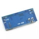 thumbnail image 2 of DC-DC 24V/12V a 5V 5A Fuente alimentación reductora Convertidor reductor USB ajustable, 2 of 4