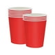 thumbnail image 2 of Artículos para Fiestas Navideñas: Vasos Rojos y Verdes y Papel de Seda, Vajilla Festiva, Vasos de Papel Desechables y Papel de Seda para Fiestas Navideñas., 2 of 6