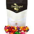thumbnail image 4 of SweetGourmet Classic Jelly Beans | Assorted Bulk Candy | 2 Pounds, 4 of 6