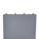 thumbnail image 5 of Ventilador Motor Calentador Likrtyny Para Coche Nuevo Isuzu Rodeo D-Max 27150, 5 of 9