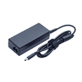 thumbnail image 1 of Cargador POWE Para HA65NS-00 19.5V 2.31A 45W punta 4.5 x 3.0mm, 1 of 4