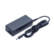 thumbnail image 1 of Cargador Compatible Para Dell Vostro 14-3468 POWE 19.5V 2.31A 45W Punta 4.5 x 3.0mm, 1 of 4