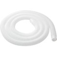 thumbnail image 3 of 2 Pack Pool Hose - Replacement Pool Hose With Clip. The Pool Drain Hose Is Easy To Install., 3 of 5