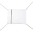 thumbnail image 1 of Sneaker Dryering Washing Machine Bag For Most Dryers Machines Door In Laundry Room 1Pcs, 1 of 5
