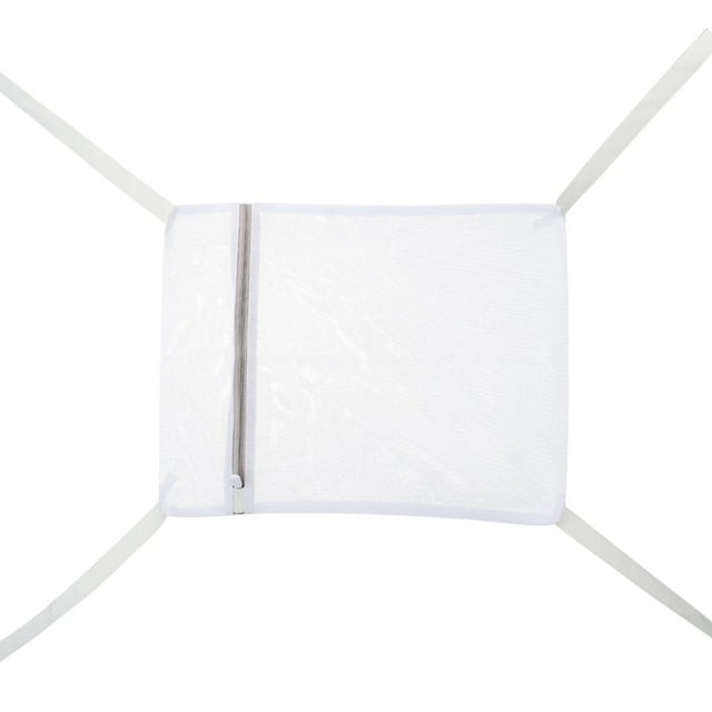 Sneaker Dryering Washing Machine Bag For Most Dryers Machines Door In Laundry Room 1Pcs