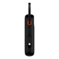 thumbnail image 3 of Power Bank 22.5W 10000 mAh Baseus Qpow2 Cable iOS y USB-C, Puerto USB y USB C (Negro), 3 of 7