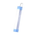 thumbnail image 1 of Lámpara de Emergencia Tipo Camping LINKBITS 20W Recargable, 1 of 2