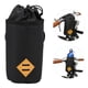 thumbnail image 5 of Bolsa para hervidor de agua para Bicicleta ANGGREK Ciclismo, 5 of 8