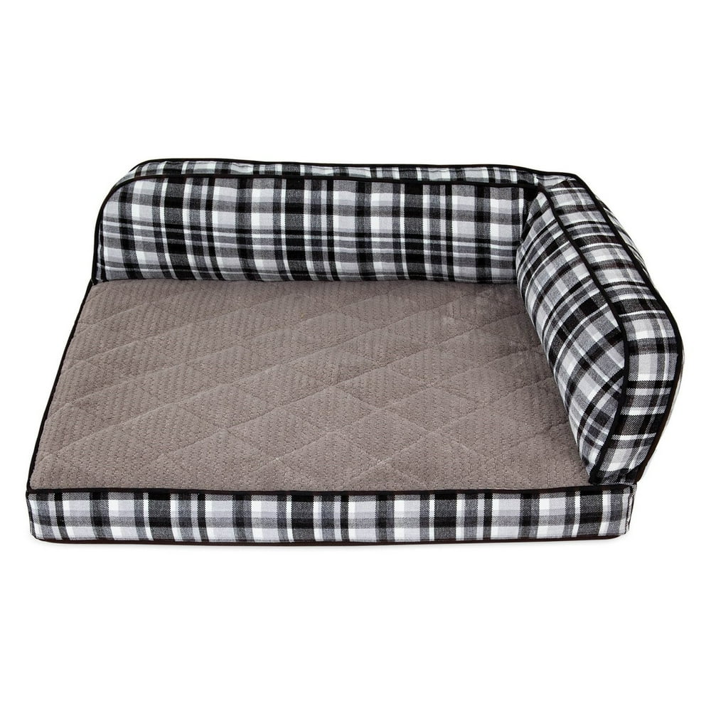 LaZBoy Sadie Sofa Dog Bed