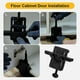 thumbnail image 5 of Adjustable Cabinet Door Installation Positioner, Cabinet Hardware Jig Tool, Cabinet Door Mount Locator 3Pcs, 5 of 5