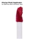 thumbnail image 3 of Labial Revlon Lip Color ultra hd matte mousse death valley 5.9 ml, 3 of 5
