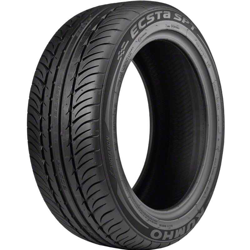 Pirelli P Zero (PZ4Sport) 245/45R21 94Y Passenger Tire