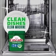 thumbnail image 3 of Cascade Complete Dishwasher Pods Dishwasher Detergent Dish Detergent Soap Fresh 33 ct - Pack of 2, 3 of 5