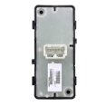 thumbnail image 4 of 04602786AA for Jeep Dodge Chrysler Electric Window Regulator Glass Lifter Switch Button Front Right Side, 4 of 5