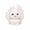 F #072, variant on Nine-Tailed Fox Squishy Toy Slow Rising Anxiety Relief Squeeze Ball Fidget for Kids Adults Teens Anti-Stress Party Favor Goodie Bag Filler Stocking Stuffer Desk Decoration