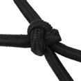 thumbnail image 4 of Luggage Net, Bicycle Luggage  Net, Practical  Quality Material Solid For Camp Fish, 4 of 8