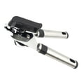 thumbnail image 4 of 1Pc Practical Stainless Steel Can Opener Multi-function Bottle Openers, 4 of 8