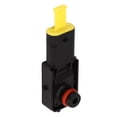 thumbnail image 3 of 5Q0906207A, High Efficiency Power Brake Pressure Sensor Black High Strength Sensitive Precise  for A4 B9 Avant 8W5 8WD, 3 of 8