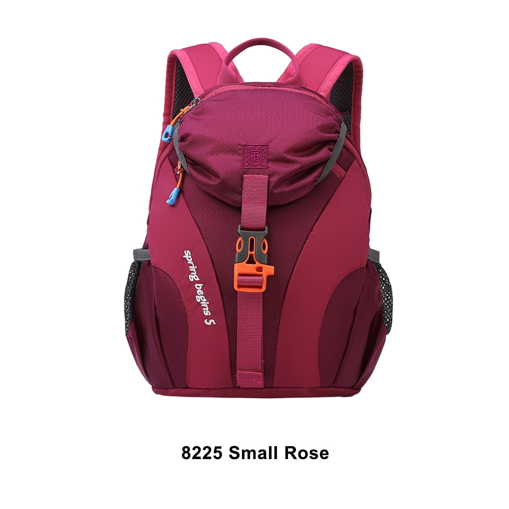 Ultra Lightweight Hiking Backpack 5L - Packable Small Backpacks Travel Hiking Daypack for Men Orange - Walmart.com Ultra Lightweight Hiking Backpack 5L - Packable Small Backpacks Travel Hiking Daypack for Men Orange - Walmart.com