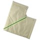thumbnail image 1 of Water Sprinkler Valve Box Protective Green Irrigation Backflow Insulation Cover Water Valve Valve Controller Backflow Preventers, 1 of 5