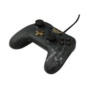 PowerA Gaming Pad