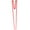 Red, variant on LCXmlly Food Chopsticks Toddler Chopstick Training: High Temperature Resistance Learning Tool