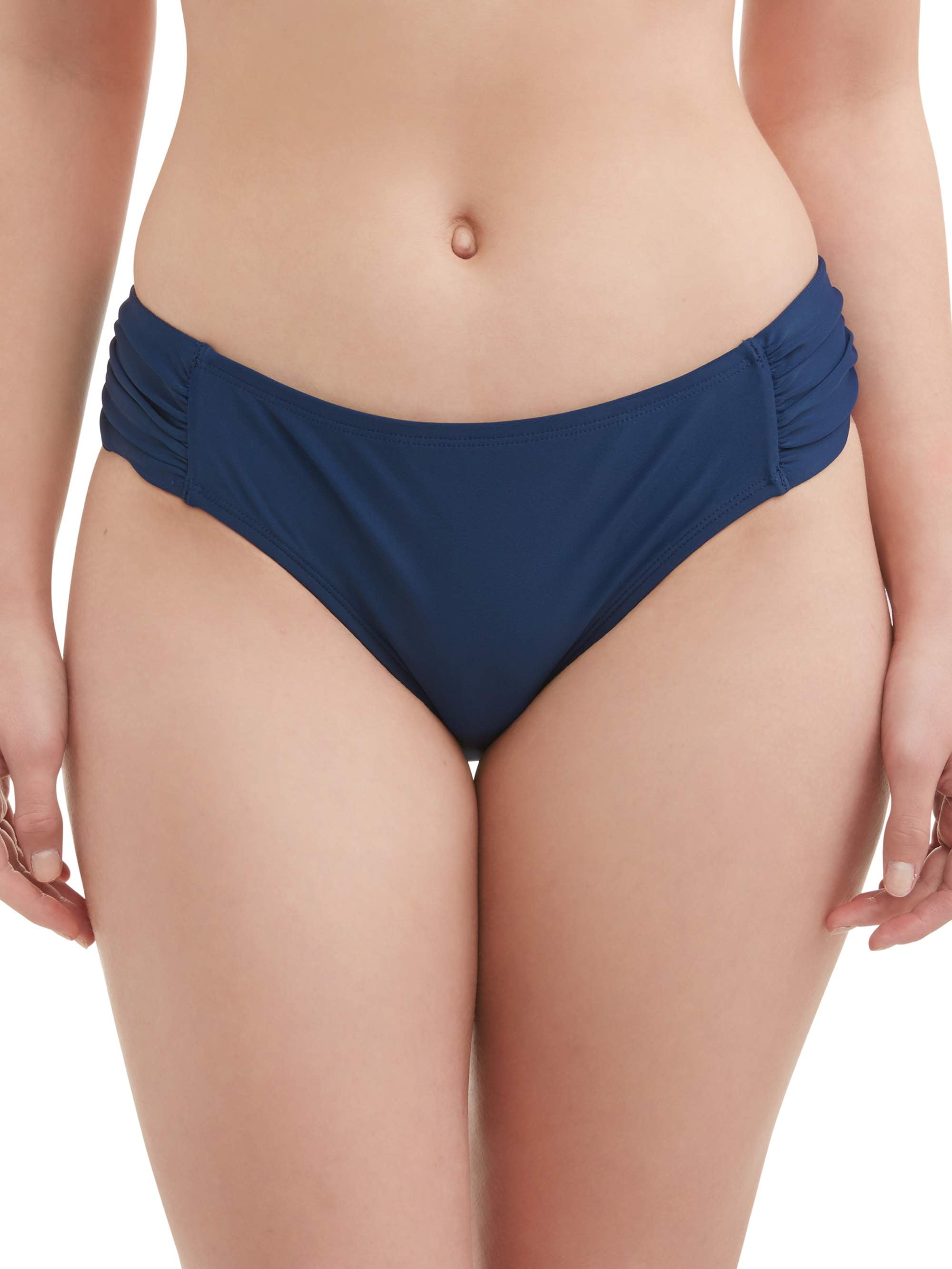 marilyn monroe swimwear walmart