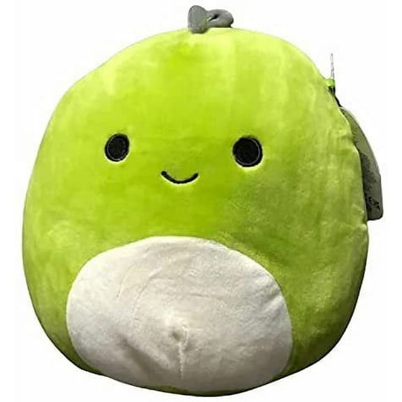 Squishmallows 8" Arlie the Dinosaur
