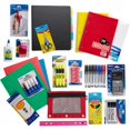 thumbnail image 1 of Bazic Products 8006 Middle & High School Kit - 22 Piece, 1 of 1