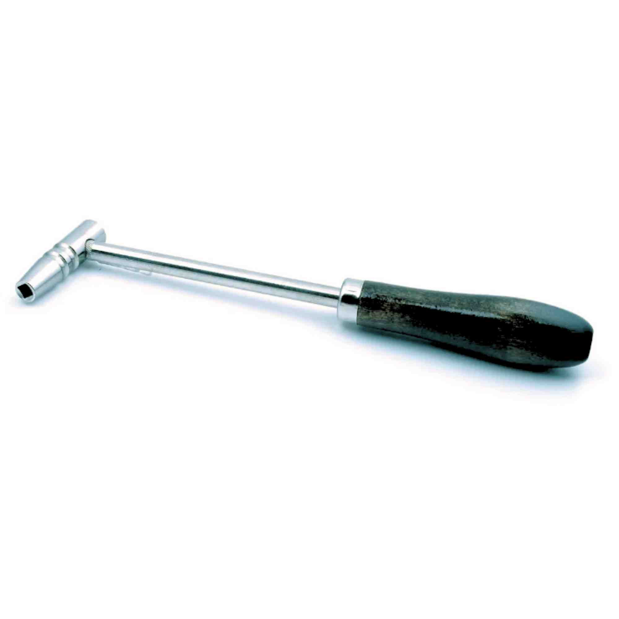 Grover-Trophy Pitch Pipe Piano Tuning Hammers Square Head
