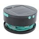 thumbnail image 1 of Lámpara de Campamento LED Portátil, Luces de Cuerda Resistentes solares Al Agua USB recargable para patio, 1 of 7