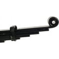 thumbnail image 3 of Dorman 43-1085SHD Rear Leaf Spring Compatible with Select Ford Models, 3 of 4