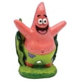 thumbnail image 1 of Penn-Plax Mini Patrick- Resin, 1 of 3