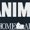 NAVY, variant on Home Alone - Merry Christmas Ya Filthy Animal - Men's Long Sleeve Graphic T-Shirt