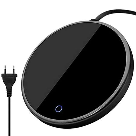 

Kaacd Automatic Gravity Switch Heater For Automatic Heating Of Electric Coffee Cup