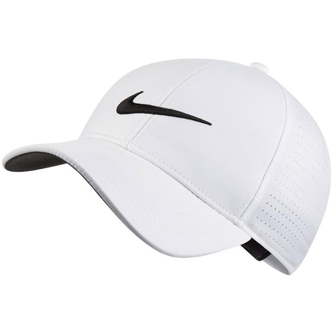 nike gatsby cap