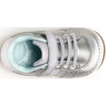 thumbnail image 6 of Stride Rite Kids Unisex Artie Shoe, 6 of 6