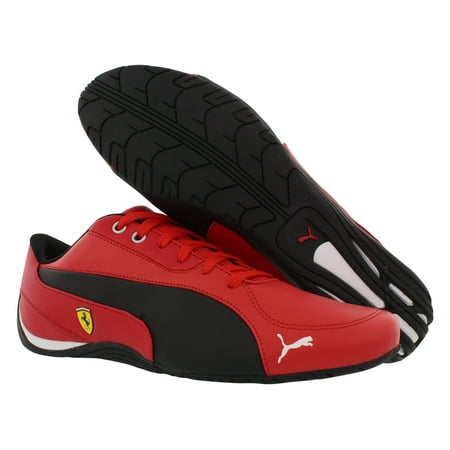 puma drift cat men camo
