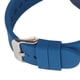 thumbnail image 3 of Reloj inteligente para niños Bling Bling con dos cámaras color azul, 3 of 12