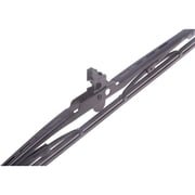 Michelin High Performance Conventional Windshield Wiper Blade, 22