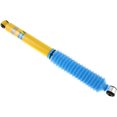 thumbnail image 2 of Bilstein 24-013291 Rear Shock for Ford Truck F150, F250, F350, 2 of 2